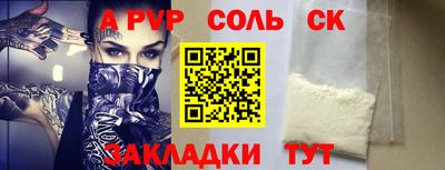 индика Гусев