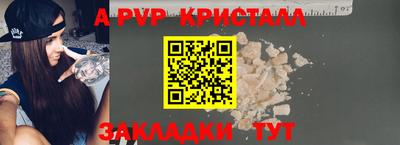 индика Гусев