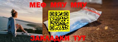 индика Гусев