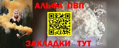 индика Гусев