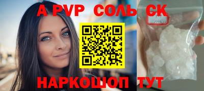 индика Гусев