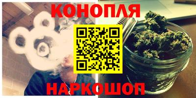 ECSTASY Гусь-Хрустальный