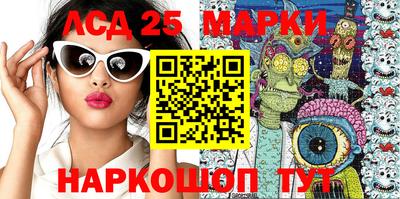 индика Гусев