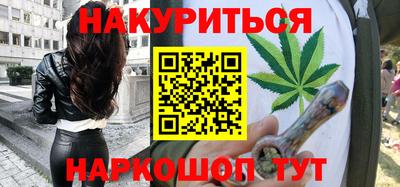 индика Гусев
