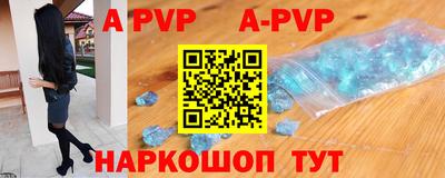 индика Гусев