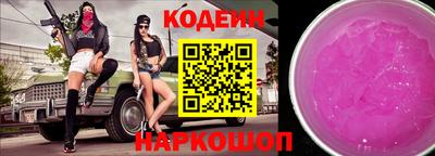 индика Гусев