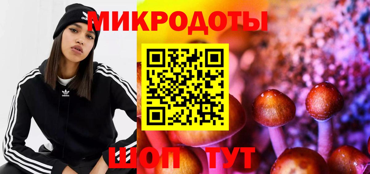 Псилоцибиновые грибы Magic Shrooms Лобня